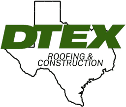 DTEX Roofing & Construction LLC