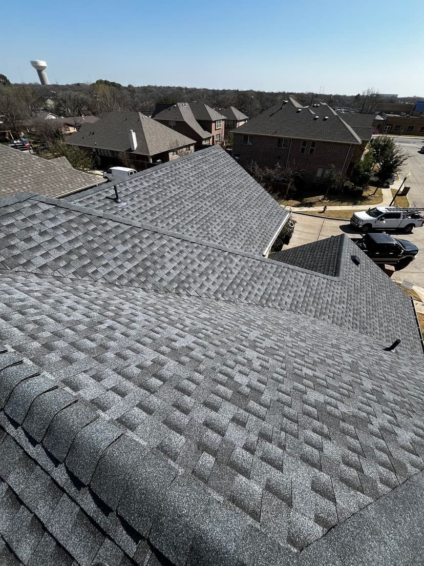 Comprehensive Free Inspections's image